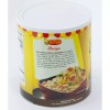 Ricos Condensed Cheddar Cheese Sauce (107 oz.) Great Price