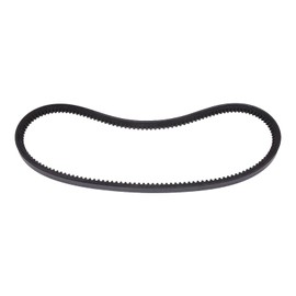TCINDRR V-Belt Compatible with Wacker Neuson BPU3050 Reversible Plate Compactors 5000201014