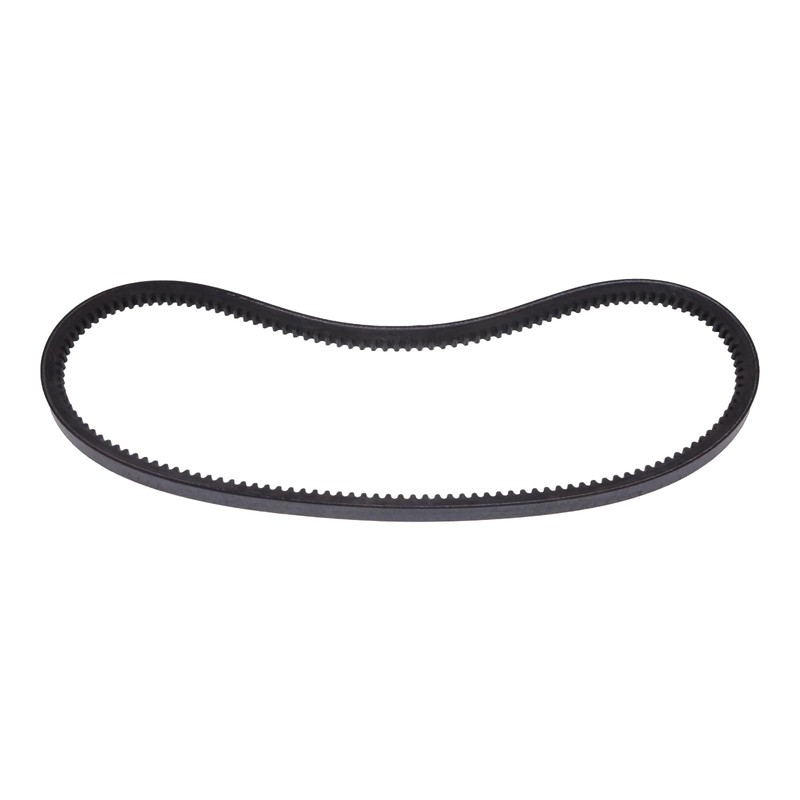 TCINDRR V-Belt Compatible with Wacker Neuson BPU3050 Reversible Plate Compactors