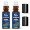 HOME GENIE Home Genie Pure & Natural Eucalyptus Essential Oil
