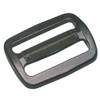 Turf S15 1.5" Webbing Slip Lock