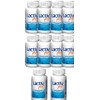 Lactiv Fit | Pack-10 Bifidobacterium lactis Suplemento Alimenticio a Base