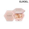 1 Eloel Blending Compact Cushion / 엘로엘 블렌딩 콤팩트 쿠션 1개