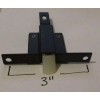 Trimark RV Plunger E525 Fleetwood Monaco RV Baggage Door Latch