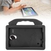 Tablet Shockproof Case Heavy Duty Rugged EVA Protective Shell Computer