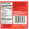 Mike and Ike Red Rageous Candy, 4.25 oz Theater Box