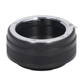 PK to R Lens Adapter for Pentax PK Mount Camera Lens for R RP Ra R5 R6 R3 R5C R7 R10 R6 Mark II R50 R100
