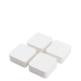 The Face Shop Diamond Puff, 1 count