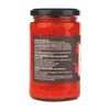 Ajvar Mild (podravka) 350g