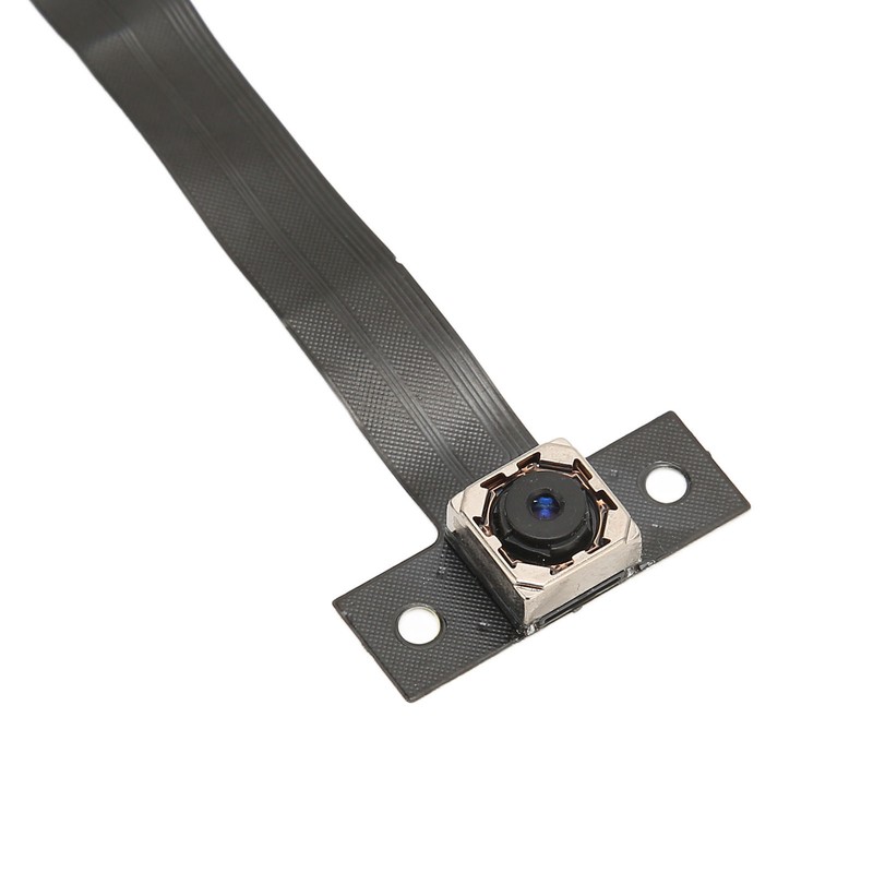 IMX258 Camera Board 11MP HD Autofocus 78.5 Degree Lens USB