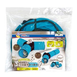 kyatexi-man Pet 遊宅 konekutonneru