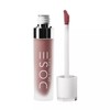 Dose of Colors - Liquid Matte Lipstick - Desert Suede , 0.16oz