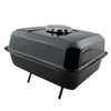 Ruma Gas Fuel Tank 18 065-16 for Kohler 18 065