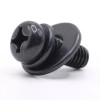 For Vizio Wall Mount Screws for Mounting Vizio M706x-H3