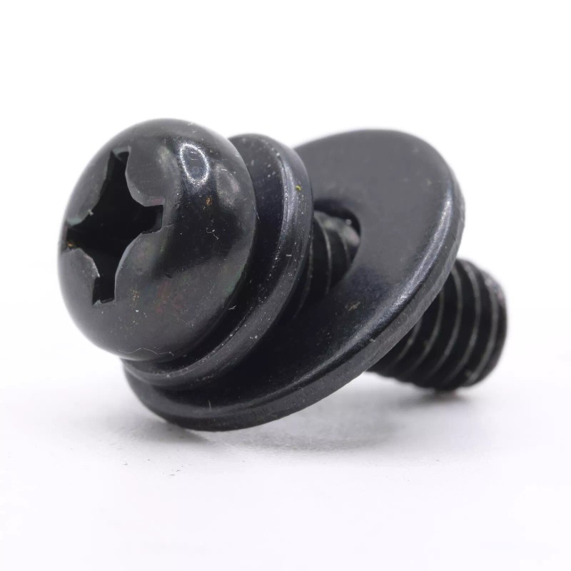 For Vizio Wall Mount Screws for Mounting Vizio M706x-H3