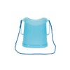 BUNDOK Water Glasses Blue BD-606B Underwater Observation