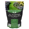 SouthernGRO All Purpose Water Soluble 3lb. Bag