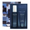 Donginbi 동인비 현 올인원 플루이드 120ml 기획세트 Donginbi Hyun All-in-One