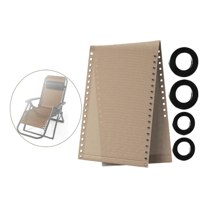 Accesorios Para Sillas Zero Gravity Silla Zero Gravity Caqui