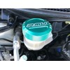 Projectμ ACC-TC21 Accessories Master Cylinder Cap for HONDA