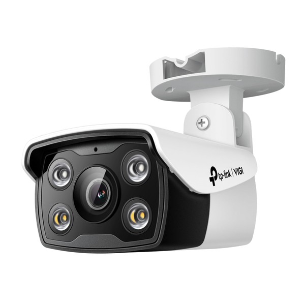 TP-Link TPLINK IP Camera IP Camera VIGI C340 (6mm)