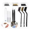 54 PCS 3D Printer Tool Kit, 3D Printer Accessories Kit