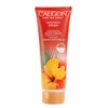 Calgon Hawaiian Ginger Skin Nourishing Body Cream 8 Oz /
