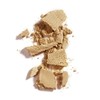 Maquillaje Compacto en Polvo Bissu | 15 Tonos disponibles Acabado