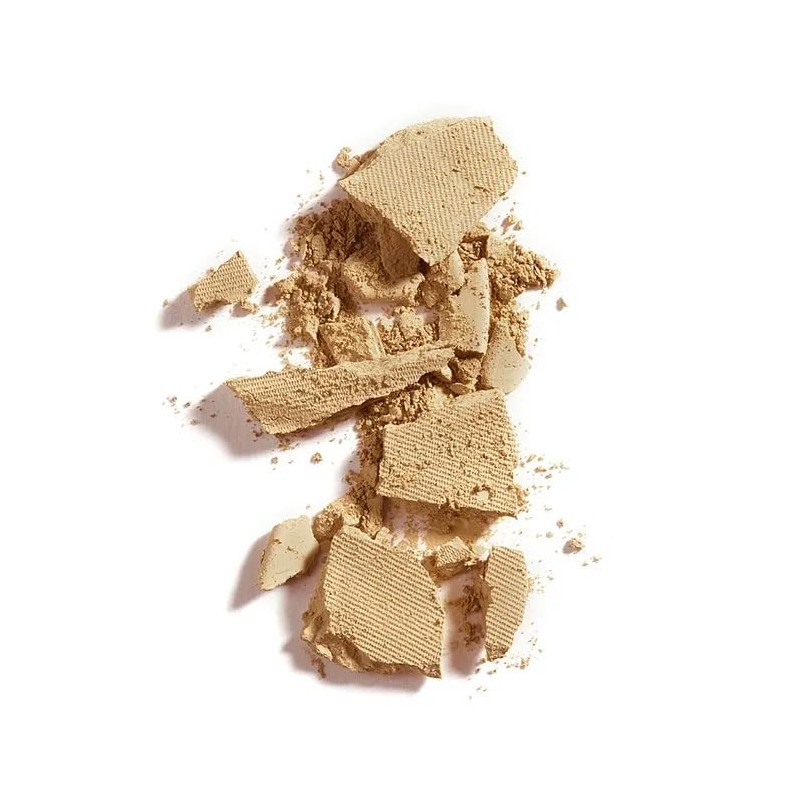 Maquillaje Compacto en Polvo Bissu | 15 Tonos disponibles Acabado