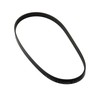 PITWORK (Pit Work) Nissan Genuine Parts Fan Belt (Fan) ay140