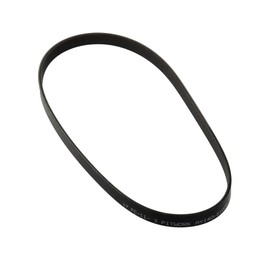 PITWORK (Pit Work) Nissan Genuine Parts Fan Belt (Fan) ay140 – 62247