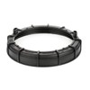 LST Locking Ring Fuel Pump Threaded Ring Fuel Pump
