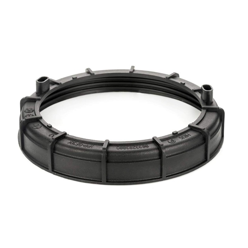 LST Locking Ring Fuel Pump Threaded Ring Fuel Pump