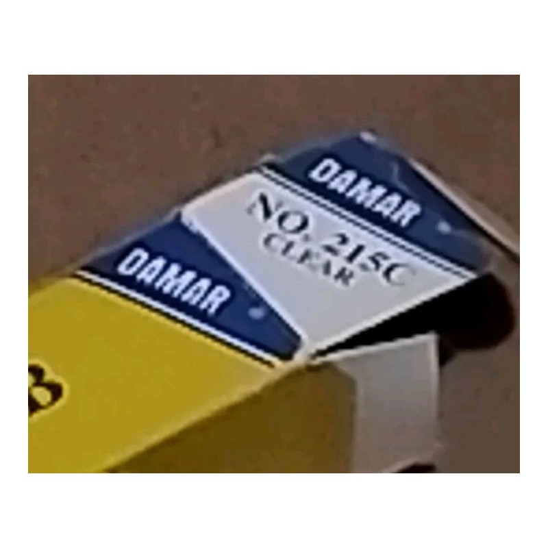 DAMAR (4) Damar 40W 130v SubZero Refrigerator Freezer Light Bulb