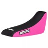 Arctic Cat 50 90 Gripper Seat Cover 2002 - 2005