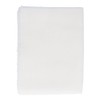 Green living butter muslin cheese cloth - loose weave 90cm