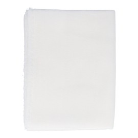 Green living butter muslin cheese cloth - loose weave 90cm x 90cm