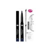 Hipoalergenico Eyeliner 50