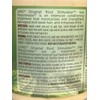 ORS (ORGANIC ROOT STIMULATOR) HAIR MAYONNAISE TREATMENT FOR DAMAGED HAIR