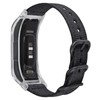 C2D JOY Canvas Nylon Bands Compatible with Garmin Vivosmart 5