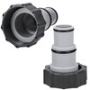 Kalitec Pool Adapter A - Hose Adapter Pool 38 mm