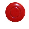 Dolphin DPS450F Front Parking Sensors In 32 Colours 4 Ultrasonic