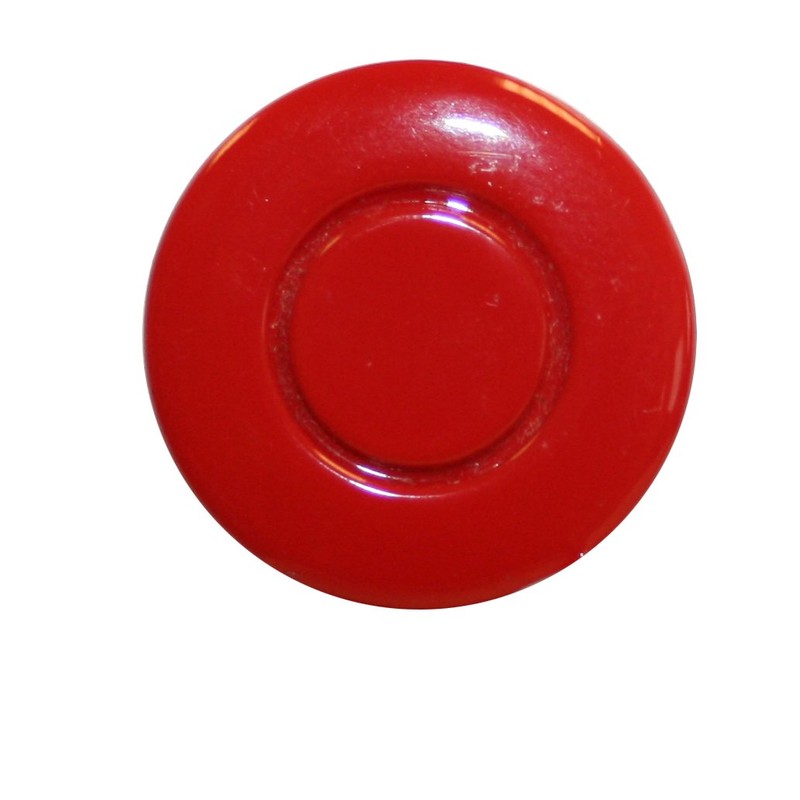 Dolphin DPS450F Front Parking Sensors In 32 Colours 4 Ultrasonic