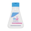 Sebamed Baby champãº Soft 250 ml.