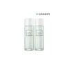 Kim Jung Moon Aloe Home And Kitchen Product Green Pack