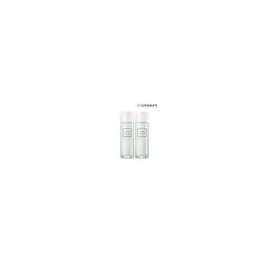 Kim Jung Moon Aloe Home And Kitchen Product Green Pack 2 Pack for daily use and gifting, practical imported Korean Kim Jung Moon Aloe Import, Home and Use