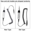 35000RPM Professional Nail Drill Machine Electric Nail Grinding Polisher Manicure