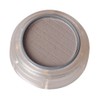 Blusher Eye Shadow 2 g Brown/Grey