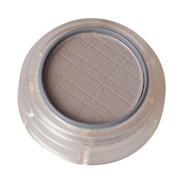 Blusher Eye Shadow 2 g Brown/Grey