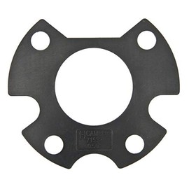 Moog K90485 Camber Shim